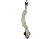 Suspension Control Arm and Ball Joint Assembly Dorman-OE Solutions 521-289