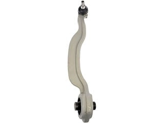 Suspension Control Arm and Ball Joint Assembly Dorman-OE Solutions 521-289