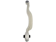 Suspension Control Arm and Ball Joint Assembly Dorman-OE Solutions 521-289