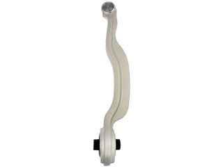 Suspension Control Arm and Ball Joint Assembly Dorman-OE Solutions 521-289