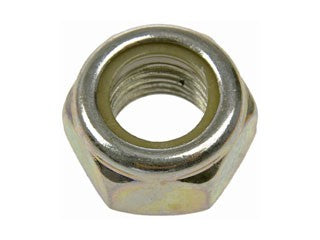 Suspension Control Arm and Ball Joint Assembly Dorman-OE Solutions 521-289