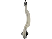 Suspension Control Arm and Ball Joint Assembly Dorman-OE Solutions 521-290