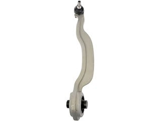 Suspension Control Arm and Ball Joint Assembly Dorman-OE Solutions 521-290