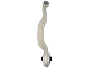Suspension Control Arm and Ball Joint Assembly Dorman-OE Solutions 521-290