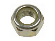 Suspension Control Arm and Ball Joint Assembly Dorman-OE Solutions 521-290