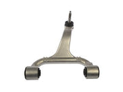 Suspension Control Arm and Ball Joint Assembly Dorman-OE Solutions 521-293
