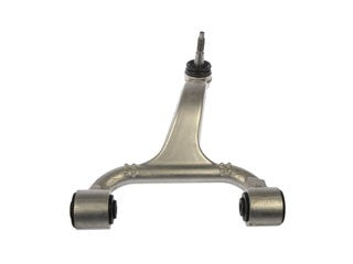 Suspension Control Arm and Ball Joint Assembly Dorman-OE Solutions 521-293