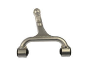 Suspension Control Arm and Ball Joint Assembly Dorman-OE Solutions 521-293