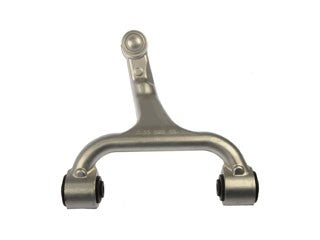 Suspension Control Arm and Ball Joint Assembly Dorman-OE Solutions 521-293
