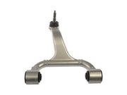 Suspension Control Arm and Ball Joint Assembly Dorman-OE Solutions 521-294