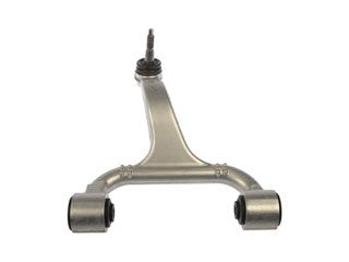 Suspension Control Arm and Ball Joint Assembly Dorman-OE Solutions 521-294
