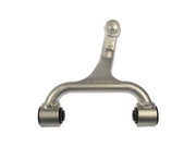 Suspension Control Arm and Ball Joint Assembly Dorman-OE Solutions 521-294