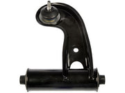 Suspension Control Arm and Ball Joint Assembly Dorman-OE Solutions 521-295