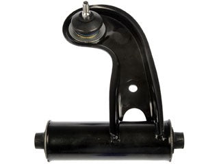Suspension Control Arm and Ball Joint Assembly Dorman-OE Solutions 521-295