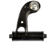 Suspension Control Arm and Ball Joint Assembly Dorman-OE Solutions 521-295