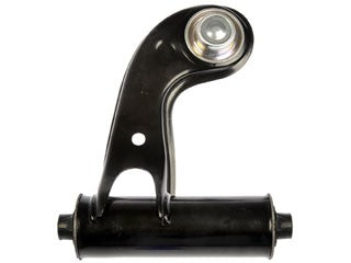 Suspension Control Arm and Ball Joint Assembly Dorman-OE Solutions 521-295