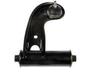 Suspension Control Arm and Ball Joint Assembly Dorman-OE Solutions 521-296