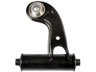 Suspension Control Arm and Ball Joint Assembly Dorman-OE Solutions 521-296