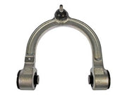 Suspension Control Arm and Ball Joint Assembly Dorman-OE Solutions 521-297