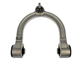 Suspension Control Arm and Ball Joint Assembly Dorman-OE Solutions 521-297