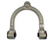 Suspension Control Arm and Ball Joint Assembly Dorman-OE Solutions 521-297