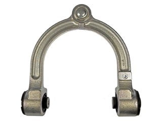 Suspension Control Arm and Ball Joint Assembly Dorman-OE Solutions 521-297