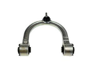 Suspension Control Arm and Ball Joint Assembly Dorman-OE Solutions 521-298