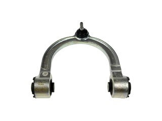 Suspension Control Arm and Ball Joint Assembly Dorman-OE Solutions 521-298