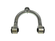 Suspension Control Arm and Ball Joint Assembly Dorman-OE Solutions 521-298