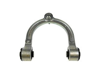 Suspension Control Arm and Ball Joint Assembly Dorman-OE Solutions 521-298