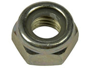 Suspension Control Arm and Ball Joint Assembly Dorman-OE Solutions 521-298