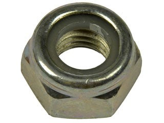 Suspension Control Arm and Ball Joint Assembly Dorman-OE Solutions 521-298