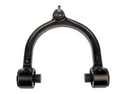 Suspension Control Arm and Ball Joint Assembly Dorman-OE Solutions 521-301