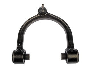 Suspension Control Arm and Ball Joint Assembly Dorman-OE Solutions 521-301