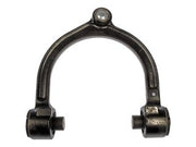 Suspension Control Arm and Ball Joint Assembly Dorman-OE Solutions 521-301