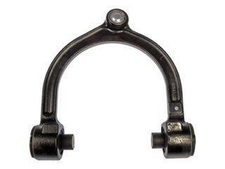 Suspension Control Arm and Ball Joint Assembly Dorman-OE Solutions 521-301