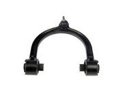 Suspension Control Arm and Ball Joint Assembly Dorman-OE Solutions 521-302