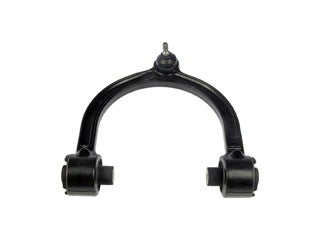 Suspension Control Arm and Ball Joint Assembly Dorman-OE Solutions 521-302