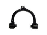 Suspension Control Arm and Ball Joint Assembly Dorman-OE Solutions 521-302