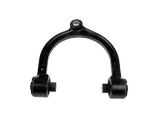Suspension Control Arm and Ball Joint Assembly Dorman-OE Solutions 521-302