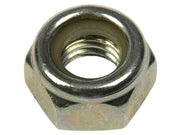 Suspension Control Arm and Ball Joint Assembly Dorman-OE Solutions 521-302