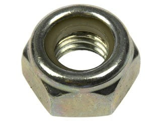 Suspension Control Arm and Ball Joint Assembly Dorman-OE Solutions 521-302