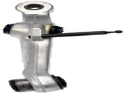 Suspension Control Arm Dorman-OE Solutions 521-303