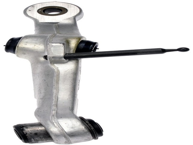 Suspension Control Arm Dorman-OE Solutions 521-303