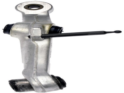 Suspension Control Arm Dorman-OE Solutions 521-303