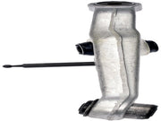 Suspension Control Arm Dorman-OE Solutions 521-303