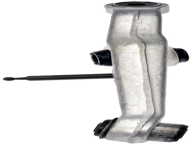 Suspension Control Arm Dorman-OE Solutions 521-303