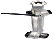Suspension Control Arm Dorman-OE Solutions 521-304
