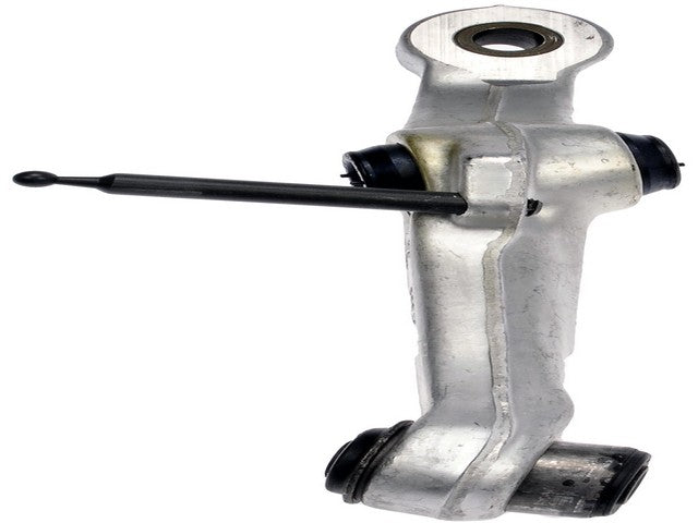 Suspension Control Arm Dorman-OE Solutions 521-304
