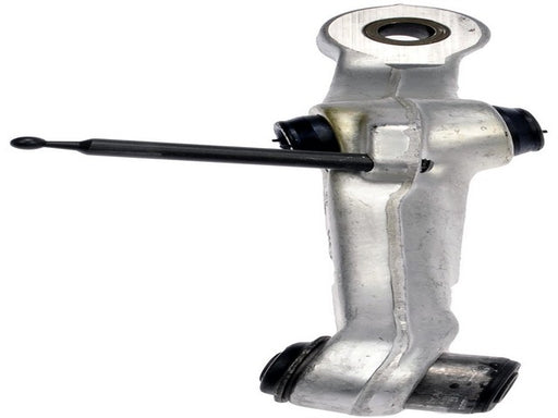 Suspension Control Arm Dorman-OE Solutions 521-304